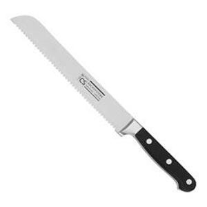 Nůž na pečivo 21 cm PREMIUM