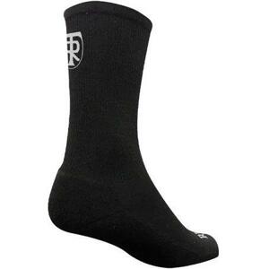Ritchey Nofool sock - L/XL