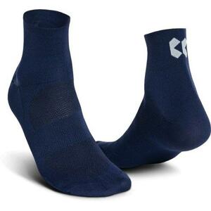 Kalas ponožky Ride On Z 0019 blue