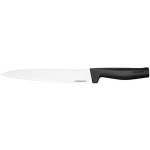 Fiskars Nůž HARD EDGE porcovací 22cm 1051760