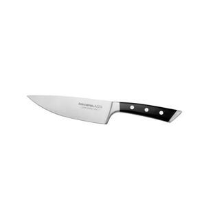 Tescoma Nůž kuchařský AZZA 16 cm