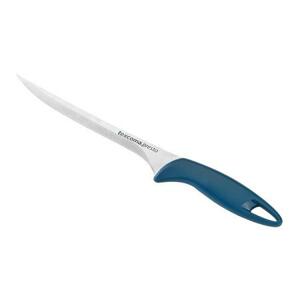 Tescoma Nůž filetovací PRESTO 18 cm