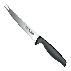 Tescoma Nůž na zeleninu PRECIOSO, 13 cm