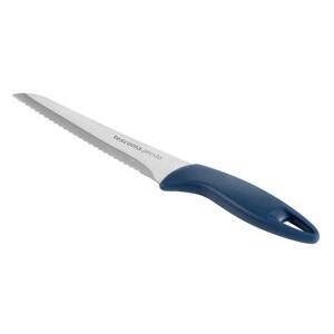 Tescoma Nůž na pečivo PRESTO, 16 cm