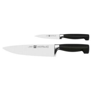 Zwilling Four Star sada MUST HAVE