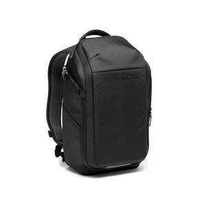 Batoh Manfrotto Advanced Compact Backpack III - Akce do doprodání zásob