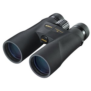 Nikon dalekohled Prostaff 5 12x50