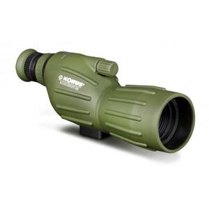 Konus Konuspot-50 pozorovací dalekohled 15-40x50