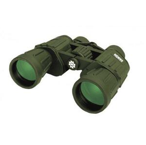 Konus Army dalekohled binokulární 7x50