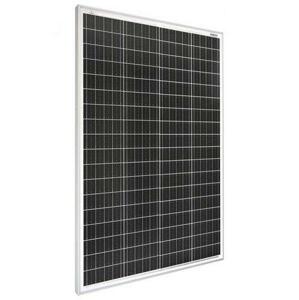 Viking solární panel SCM135, 135 Wp