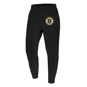 47' Brand Kalhoty NHL 47 Brand Burnside Pants SR, Senior, Boston Bruins, S