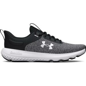 Under Armour UA Charged Revitalize 3026679-001