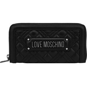 Love Moschino Dámská peněženka JC5600PP0HLA000A