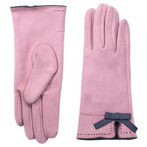 Art Of Polo rukavice rk19283 pink