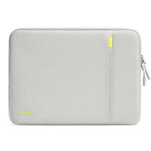 Tomtoc puzdro 360 Protective Sleeve pre Macbook Air 15" M2 2023 - Gray