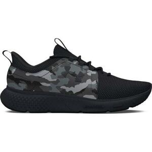 Under Armour Charged Decoy Camo 3027157-002