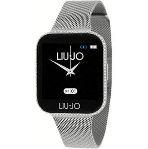 Liu Jo Smartwatch Luxury 2.0 SWLJ078