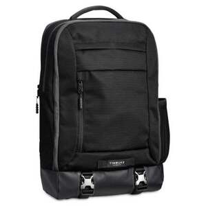 DELL Timbuk2 Authority Backpack 15 (460-BCKG)