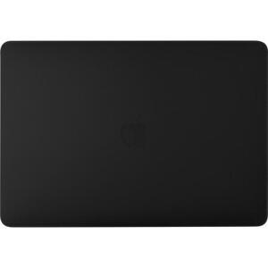 EPICO Shell ochranný kryt MacBook Pro 13" (2017/2018/2019,Touchbar/2020) 49710101300001 matný černý