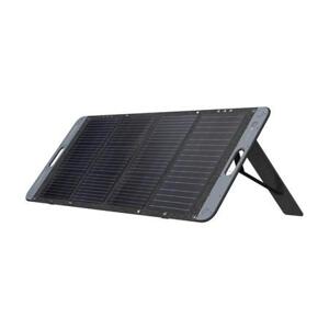 Ugreen přenosný solární panel (100W)