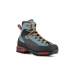 Alpina trekingové outdoor boty Carabiner Women  - Velikost bot EU 38 656M2