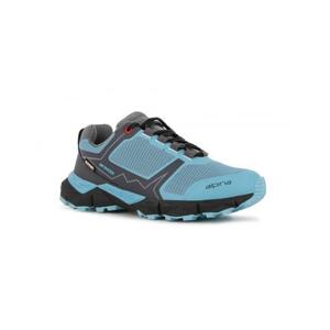 Alpina trekingové outdoor boty BREEZE LOW - Velikost bot EU 39 IS642K