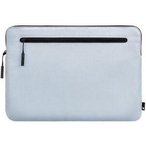 Incase puzdro Compact Sleeve pre MacBook Air 13"/Pro 13" - City Grey