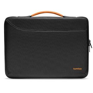 TomToc taška Versatile A22 pre Macbook Air 15" M2 2023 - Black