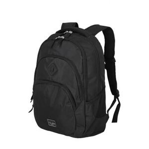 Travelite Basics Backpack Black