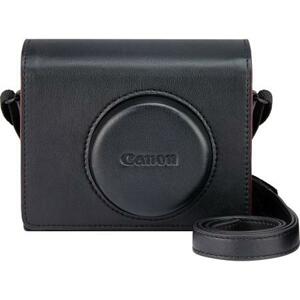 Canon DCC-1830 3074C001