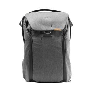 Peak Design Everyday Backpack batoh 20L Charcoal