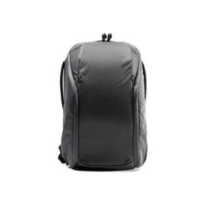 Peak Design Everyday Backpack Zip batoh 20L Black