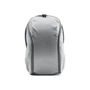 Peak Design Everyday Backpack Zip batoh 20L Ash