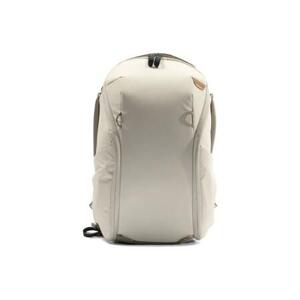 Peak Design Everyday Backpack Zip batoh 15L Bone