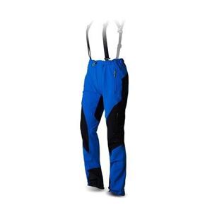 Trimm Kalhoty W MAROLA PANTS jeans blue Velikost: XXL