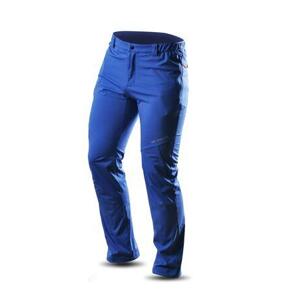 Trimm Kalhoty M ROCHE PANTS jeans blue Velikost: 3XL