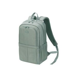 DICOTA batoh pro notebook Eco Backpack SCALE / 13-15,6"/ šedý