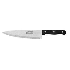 CS Solingen Nůž kuchyňský STAR 20 cm