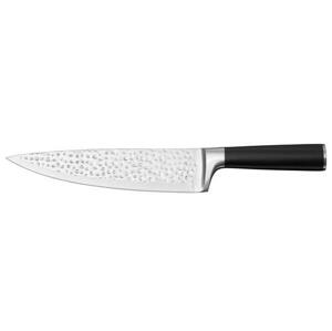 Nůž kuchařský nerezová ocel 20 cm Stern