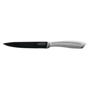 Nůž univerzální s titanovým povrchem 13 cm GARMISCH