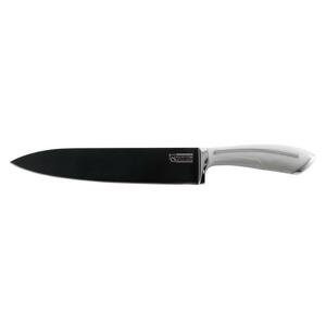 CS SOLINGEN GARMISCH Nůž s titanovým povrchem 20 cm