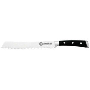 CS Solingen Nůž na pečivo Herne 21cm