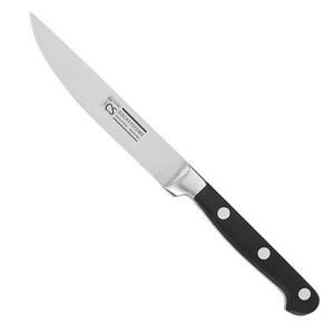CS-003074 Nůž 13cm PREMIUM