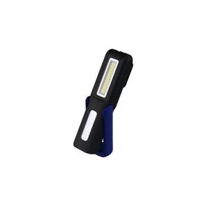 Panlux PN54300002 INDY USB přenosné nabíjecí montážní LED svítidlo