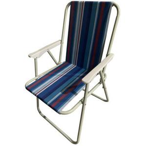 ACRA C2/4 campingová židle