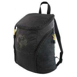 TravelSafe Featherpack Ultralight 18l černá