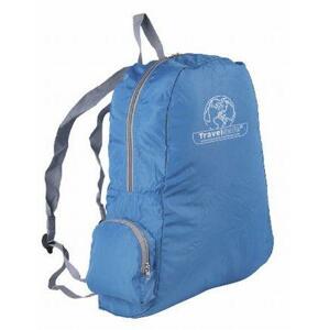 TravelSafe Mini Back Pack azure