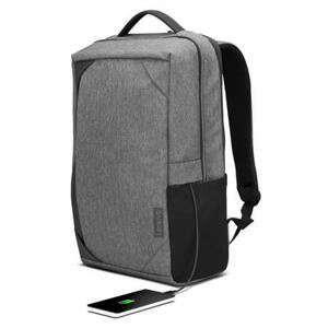 Lenovo Business Casual 15, 6” backpack 4X40X54258