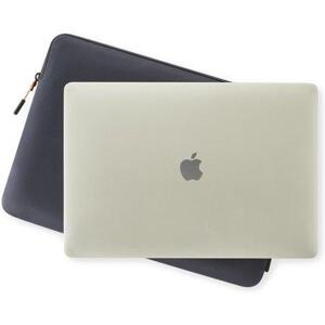 Pipetto Apple MacBook 13