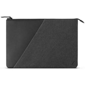 Native Union Stow Fabric Case pouzdro MacBook 15" STOW-CSE-IND-FB-15 tmavě modré
